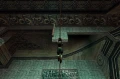tomb-raider-the-last-revelation-pc-digital-2-1.jpg_1