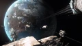front-mission-evolved-pc-digital-2-1.jpg_0
