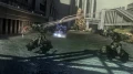 front-mission-evolved-pc-digital-3-1.jpg_1