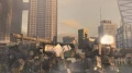 front-mission-evolved-pc-digital-4-1.jpg_2