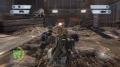 front-mission-evolved-pc-digital-5-1.jpg_3