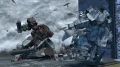 front-mission-evolved-pc-digital-6-1.jpg_4