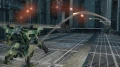 front-mission-evolved-pc-digital-7-1.jpg_5