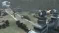 front-mission-evolved-pc-digital-8-1.jpg_6