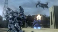 front-mission-evolved-pc-digital-9-1.jpg_7