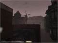 thief-ii-the-metal-age-pc-pl-digital-1-1.jpg_0