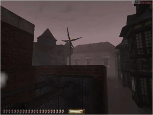Thief II: The Metal Age (PC) klucz Steam