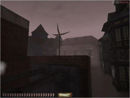 thief-ii-the-metal-age-pc-pl-digital-1-1.jpg_0