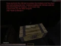 thief-ii-the-metal-age-pc-pl-digital-3-1.jpg_2