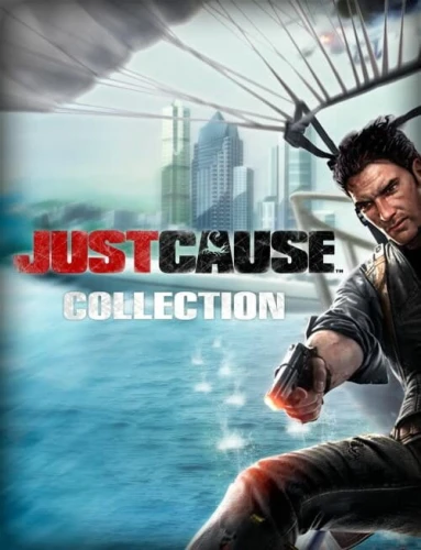 just-cause-collection-pc-digital-1.jpg_0