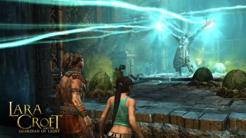 lara-croft-and-the-guardian-of-light-pc-digital-1-1.jpg_0