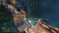 lara-croft-and-the-guardian-of-light-pc-digital-2-1.jpg_1
