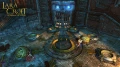 lara-croft-and-the-guardian-of-light-pc-digital-3-1.jpg_2