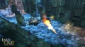 lara-croft-and-the-guardian-of-light-pc-digital-4-1.jpg_3