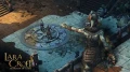 lara-croft-and-the-guardian-of-light-pc-digital-5-1.jpg_4