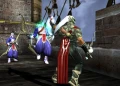 legacy-of-kain-defiance-pc-digital-1-1.jpg_0