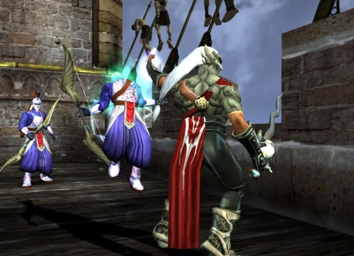 legacy-of-kain-defiance-pc-digital-1-1.jpg_0