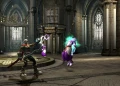 legacy-of-kain-defiance-pc-digital-2-1.jpg_1