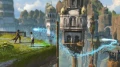 prince-of-persia-pc-digital-1-1.jpg_0