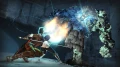prince-of-persia-pc-digital-3-1.jpg_2