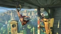 prince-of-persia-pc-digital-4-1.jpg_3