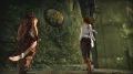 prince-of-persia-pc-digital-5-1.jpg_4