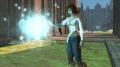 prince-of-persia-pc-digital-6-1.jpg_5