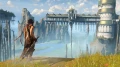 prince-of-persia-pc-digital-7-1.jpg_6