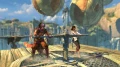 prince-of-persia-pc-digital-8-1.jpg_7