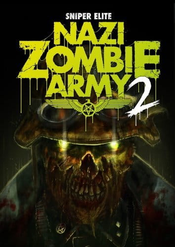 sniper-elite-nazi-zombie-army-2-pc.jpg_0