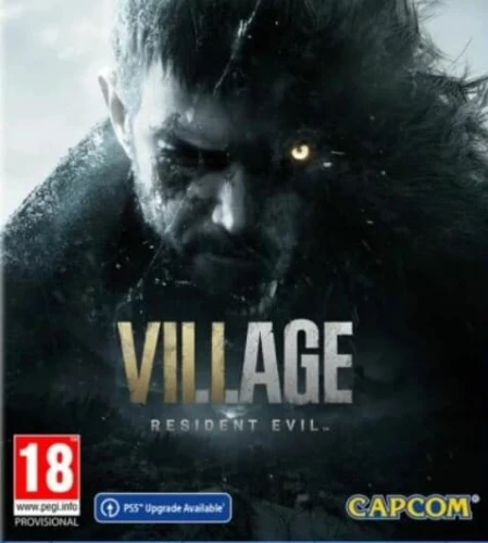 village.JPG_0