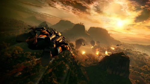 jc4-gc2018-screenshot-enter-solis-wingsuit-august-21-3pm-utc-1534511405-1-1.jpg_0