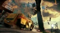 jc4-gc2018-screenshot-tornado-epic-chase-august-21-3pm-utc-1534511409-1-1.jpg_1