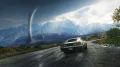 jc4-screenshot-tornado-road-june10-3pm-pdt-1528635910-1.jpg_5