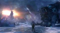 lost-planet-3-pc-digital-5-1.jpg_0
