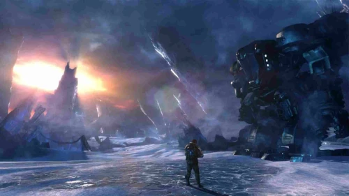 lost-planet-3-pc-digital-5-1.jpg_0