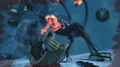 lost-planet-3-pc-digital-6-1.jpg_1