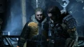 lost-planet-3-pc-digital-8-1.jpg_2