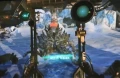 lost-planet-3-pc-digital-10-1.jpg_4