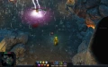 magicka-wizard-wars-wizard-starter-pack-pc-digital-3-1.jpg_1