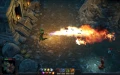 magicka-wizard-wars-wizard-starter-pack-pc-digital-4-1.jpg_2
