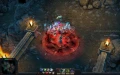 magicka-wizard-wars-wizard-starter-pack-pc-digital-7-1.jpg_5