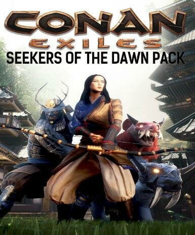 cover-en.jpg_0