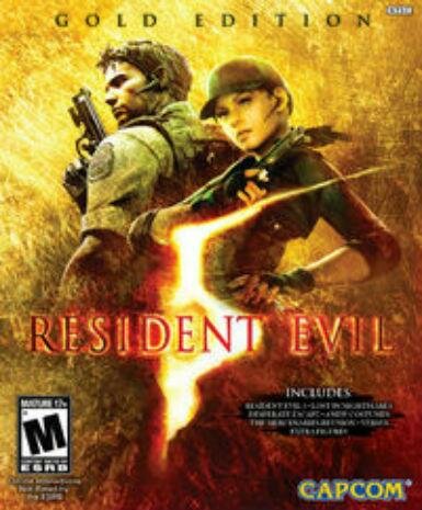 cover-en.jpg_0