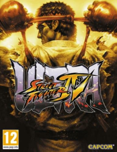 cover-en.jpg_0