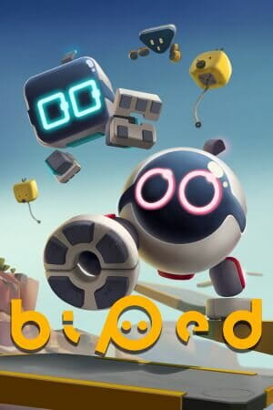 300px-biped-cover.jpg_0