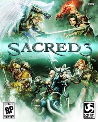 cover-en.jpg_0