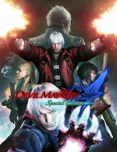 d.JPG_0
