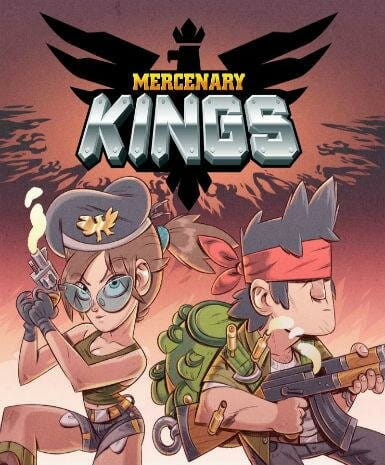 cover-en.jpg_0