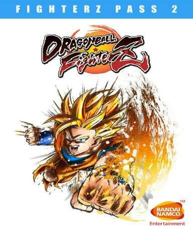 cover-en.jpg_0